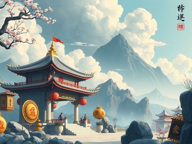 蔬菜加工清洗生产线