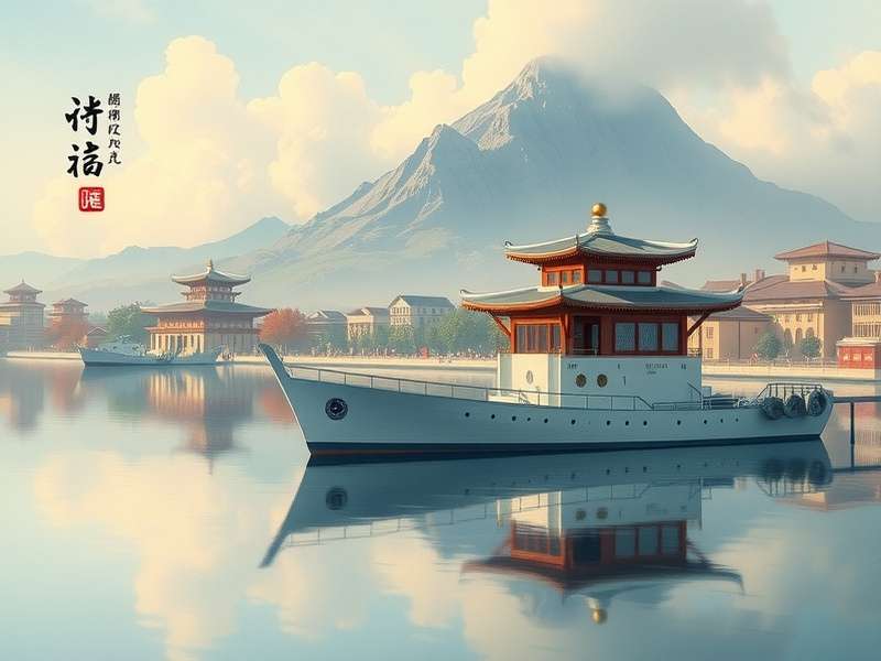 肉制品加工生产线