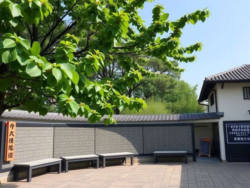 废水处理环保设备