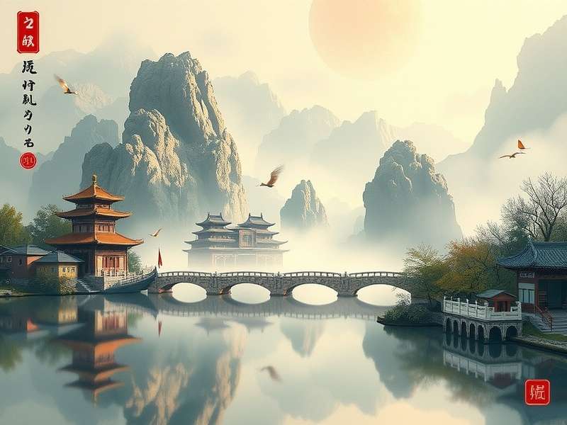 智能化控制系统